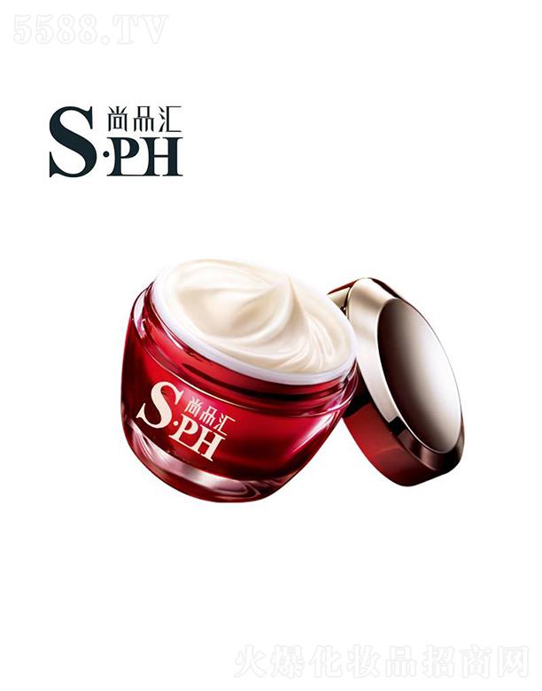 ��Ʒ�R��tƿ�՚�˪   �a(b��)ˮ�̝�(r��n)   ���������o��   ������(x��)�y