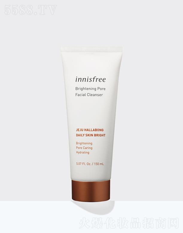 ��Ԋ�L(f��ng)����͸��(x��)�۝���� 150ml����ë�׶�����֬�۹�