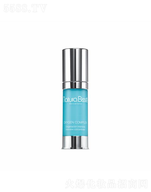 ����ʩ����ˮ�����A��  30ML  ƽ�����Լ��w
