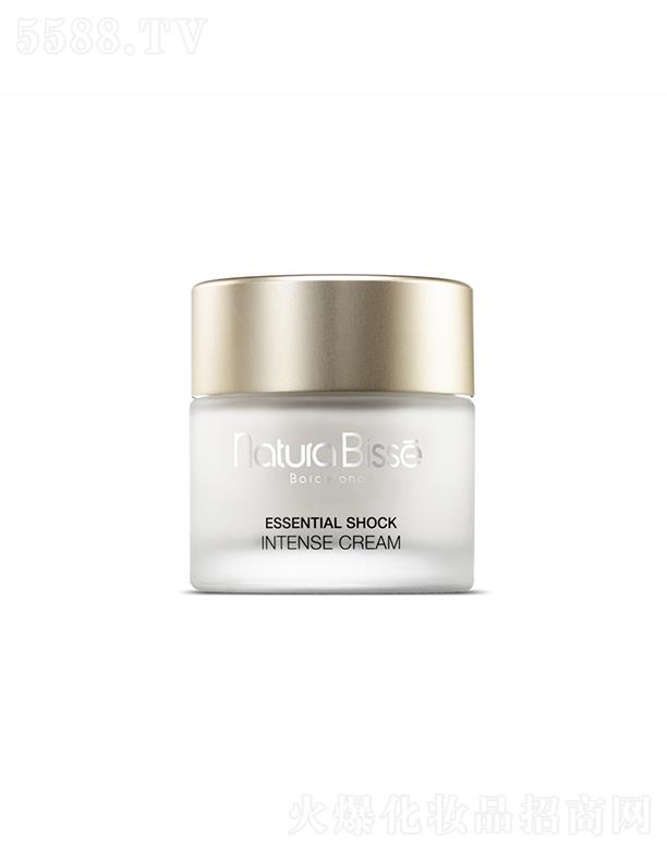 ����ʩ�o�w�����˪   75ML  �֏�(f��)���w����