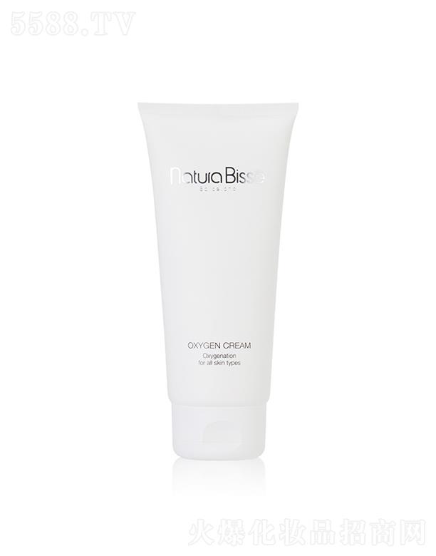 ����ʩ����ˮ����˪   200ML  �Ք�ë��