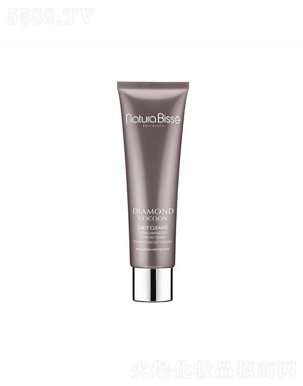 ����ʩ���ޢ�����Ý���˪  150ML  ���澏