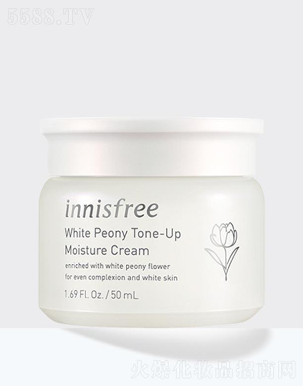 ��Ԋ�L(f��ng)����ĵ����������ˮ����˪ 50ml�N(y��n)����ĵ������