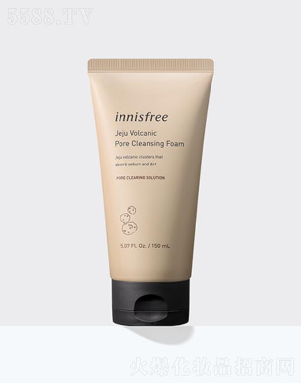 ��Ԋ(sh��)�L(f��ng)����(j��)�ݻ�ɽ�r��ë���坍ϴ��� 150ml��(x��)���坍ë��