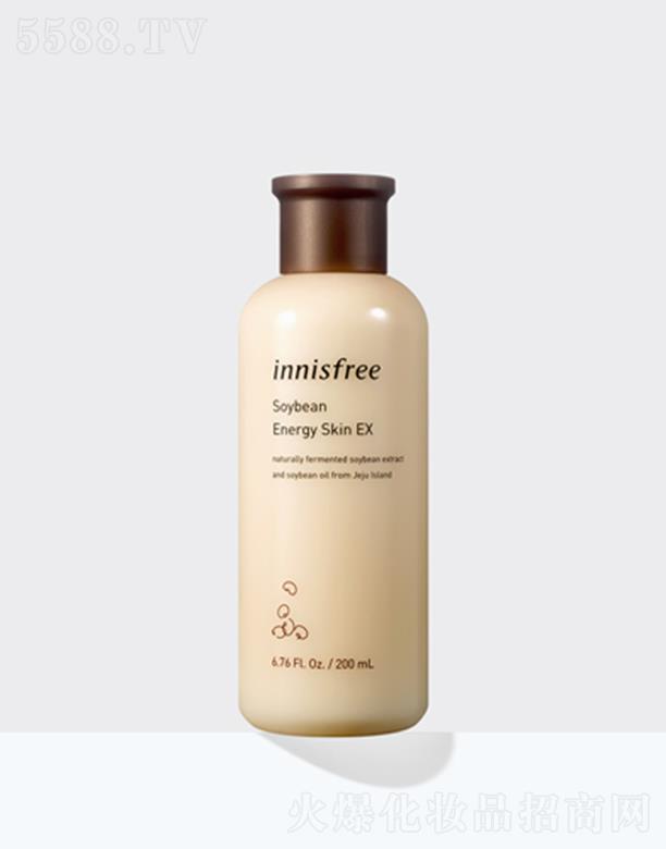 ��Ԋ�L���l(f��)�Ͷ������ˮ 200ml�����o���w�|