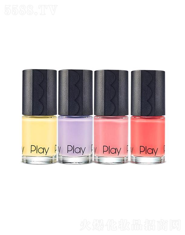 ����֮����������ָ���� 7ml���ճ�ɫ������ɫ