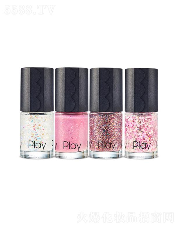 ����֮����������ָ���ͣ�����Wҫ�� 7ml�S�����ܶ�����{(di��o)