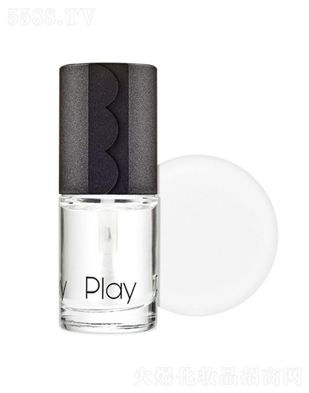 ​����֮�������������z���� 7ml��ָ�׈Ԍ�����