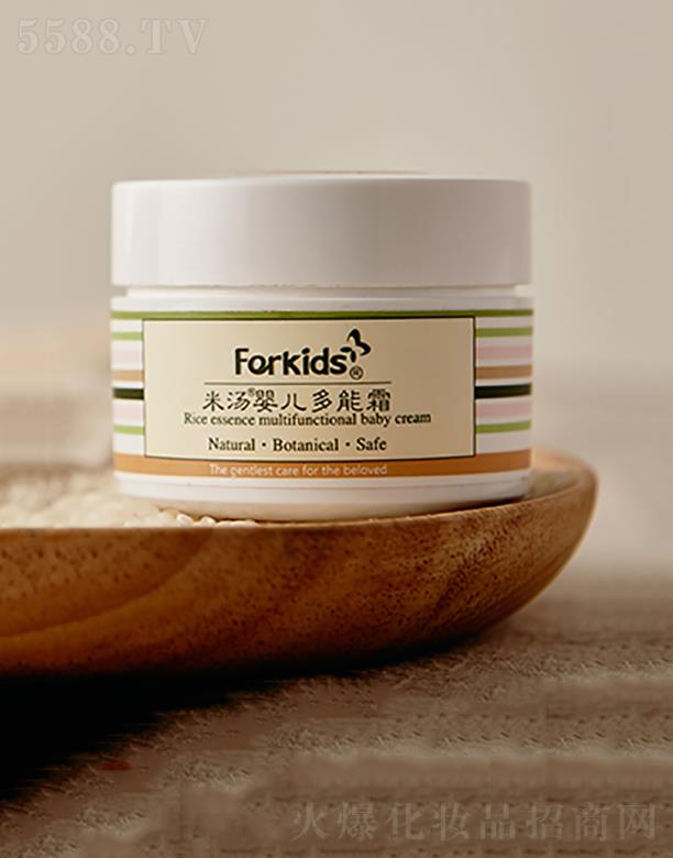 �ÿɐ�(��i)�ל��냺ȫ��˪ 50g �غͺ��o(h��)