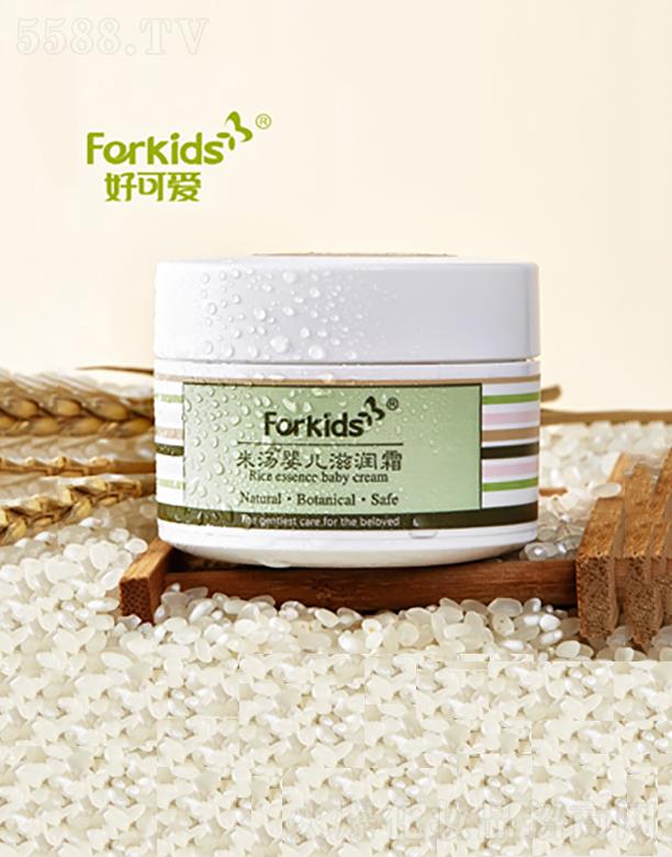 �ÿɐ�(��i)�ל��냺�̝�(r��n)˪  50g  �غ����B(y��ng)