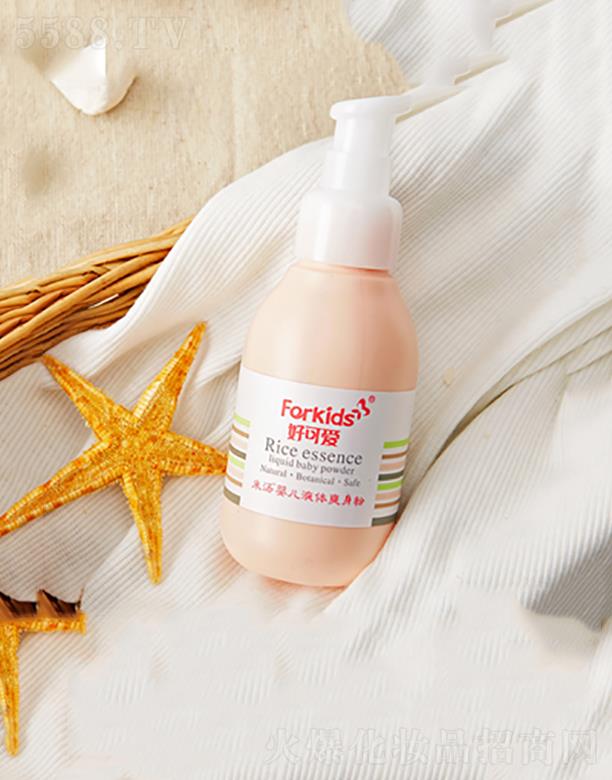 �ל��냺Һ�wˬ����   100g  �ЙC(j��)ֲ���䷽