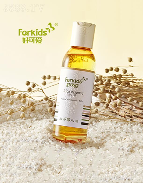 �ÿɐ�(��i)�ל��냺��(r��n)�w��   120ml  �̝�(r��n)��ˬ