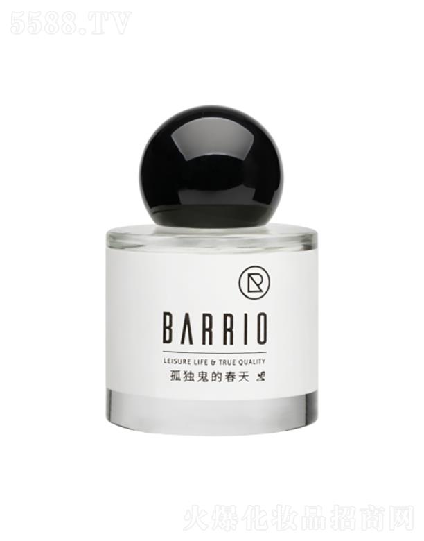 ����W�ª����Ĵ���  ��������