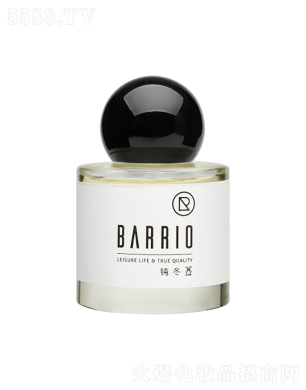 ����W�g��  ��ľ��