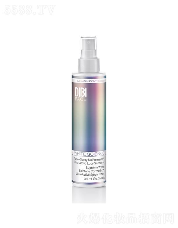 ��ؐ���òɃ����a(b��)���F  200ML �������w