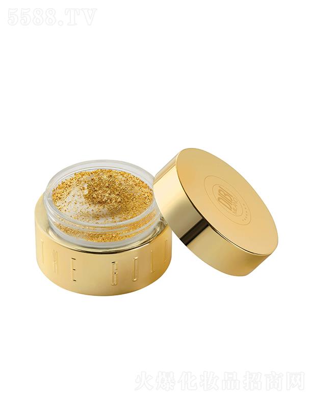 ��ؐ������ݝ��]ҫ��˪  45ml �p�ټ�(x��)�y