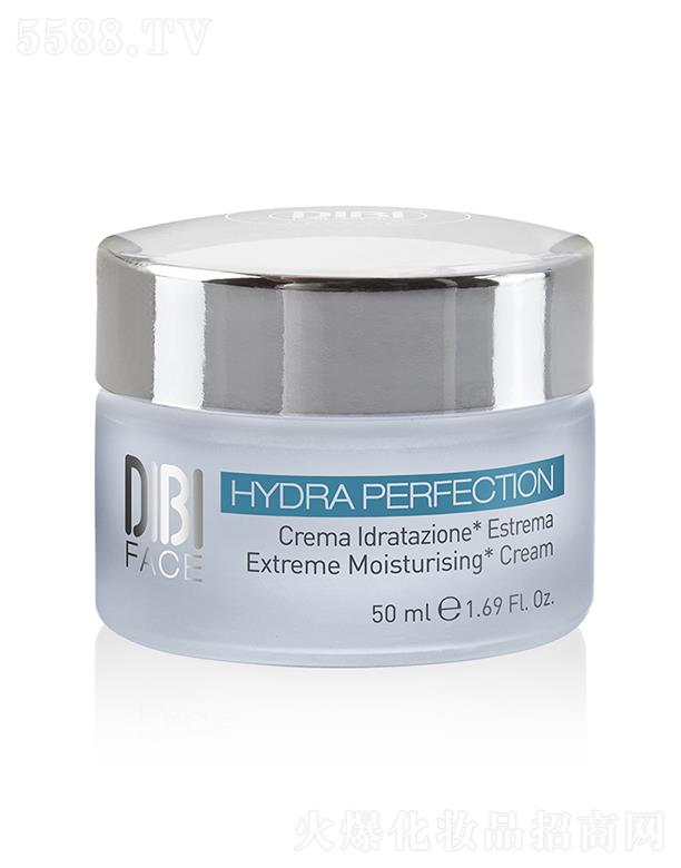 ��ؐ���❙ˮ����˪  50ML �L���iˮ