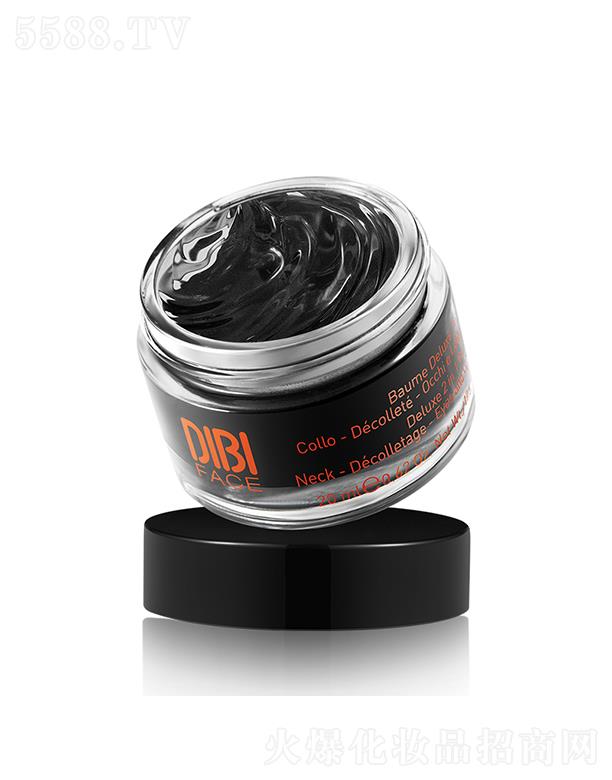 ��ؐ�����ഺ���g˯�����o˪   20ml   �����ŝ�