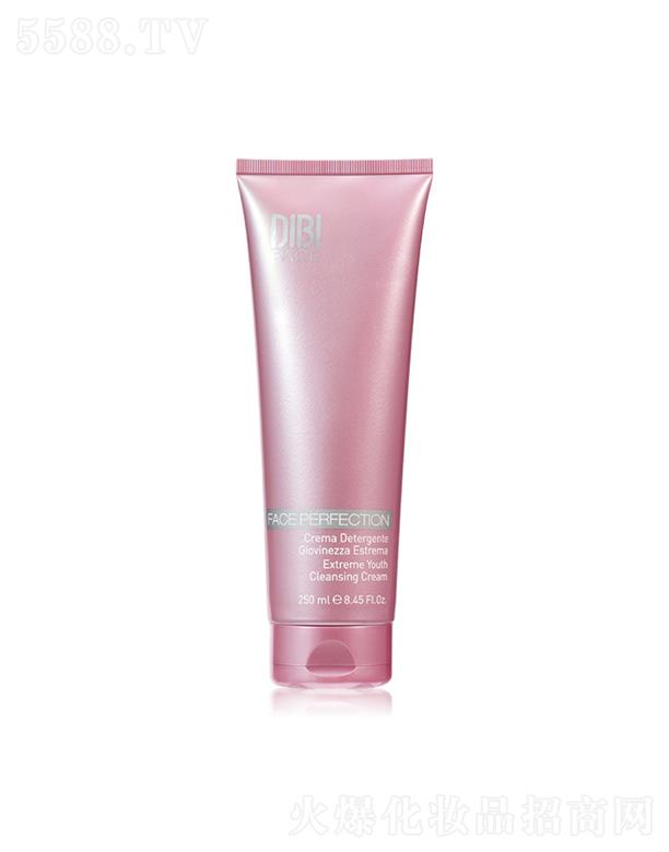 ��ؐ�����ᝍ��˪   250ML �����坍