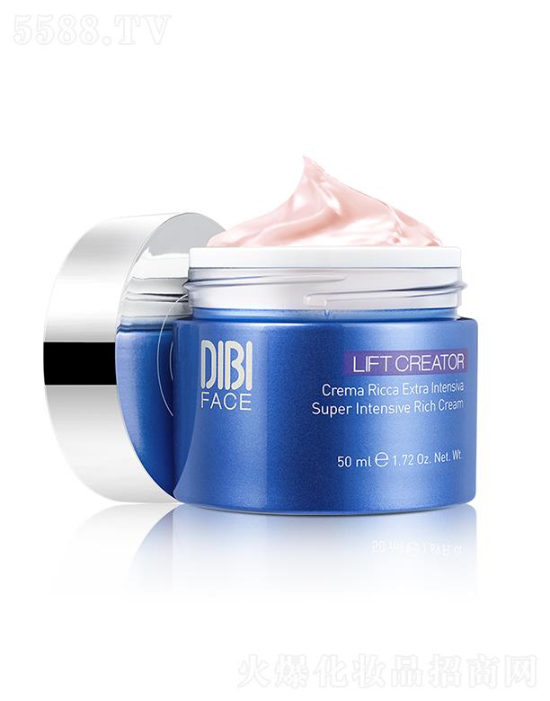 ��ؐ���������?zh��n)̝?r��n)��˪  50ml  ����̝�(r��n)