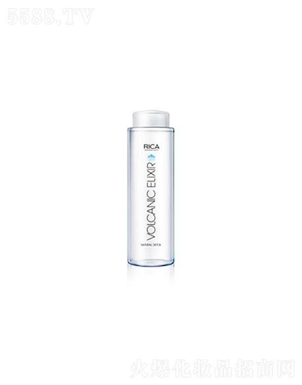 ���ݼ΃���ˮ  500ML �aˮ����