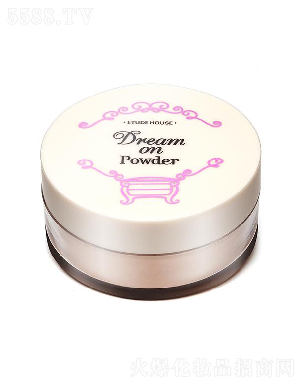 ����֮�݉����n��۷� #2ˮ���� 20g ��ˬ��͸