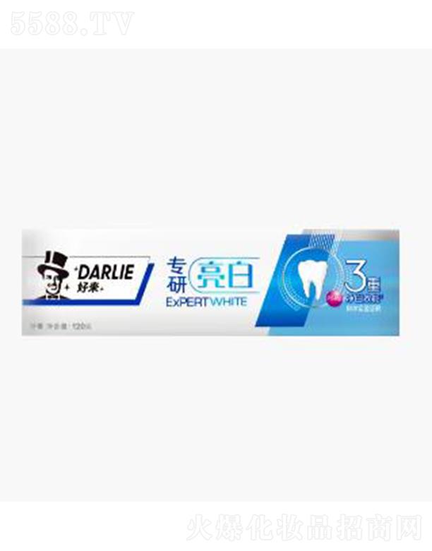 �Á팣���������� �غ��䷽���ׂ������|(zh��)