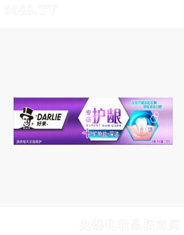 �Á팣���o�l�V���}����� ���o�������l
