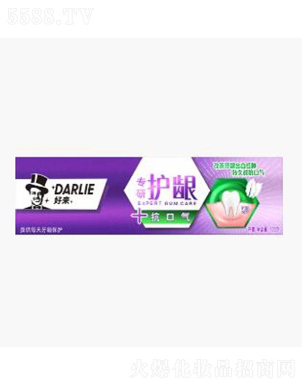 �Á팣���o(h��)�l���ښ����� ��������������
