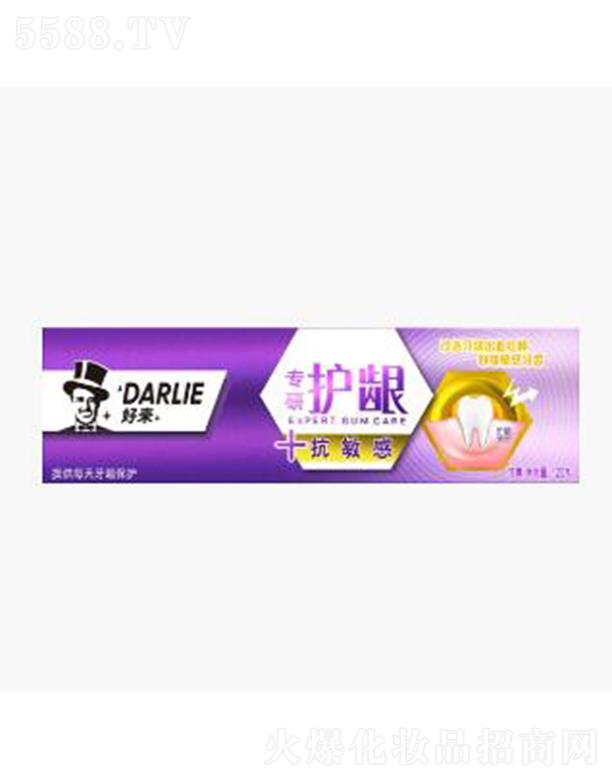 �Á팣���o(h��)�l��������  ���M(j��n)���l���o(h��)