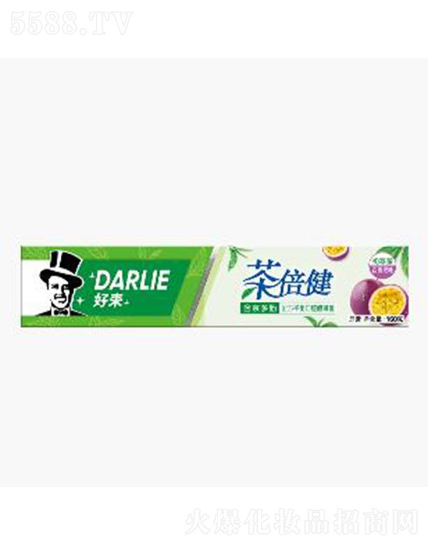 �Á��豶�����Ͳ衤�����ζ���� ƽ���ǻ��A