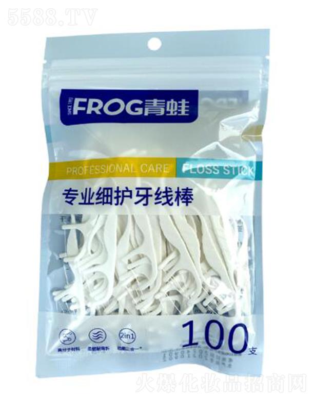 ���ܼ�(x��)�o(h��)301����(xi��n)�� �坍��ͨ��ˢ�y���|�����۹�