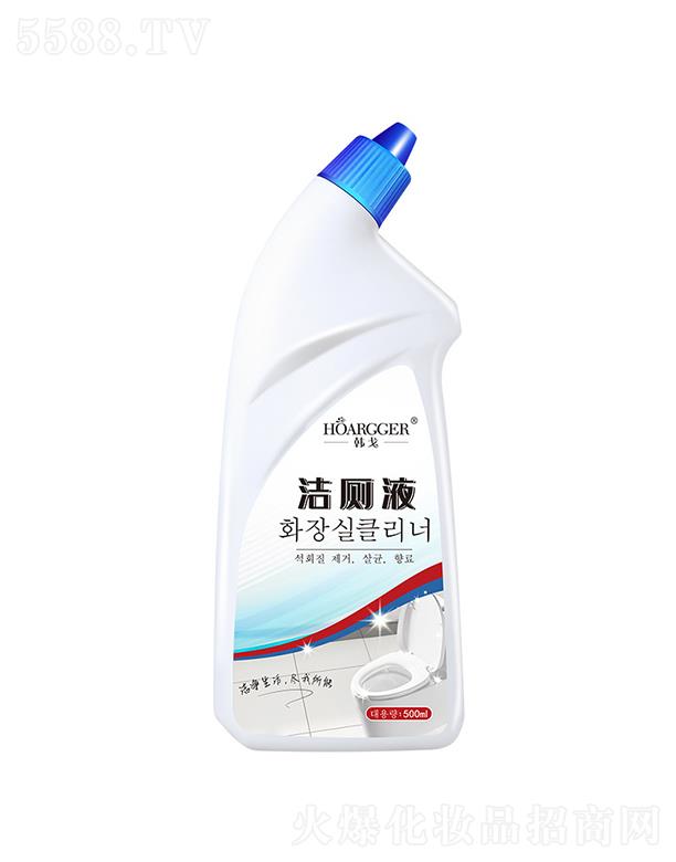 �n�ꝍ���`����Һ  500ml   ������ȥ��ζ