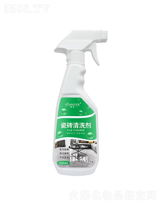 �n��ɴu��ϴ��  �坍��   330ml