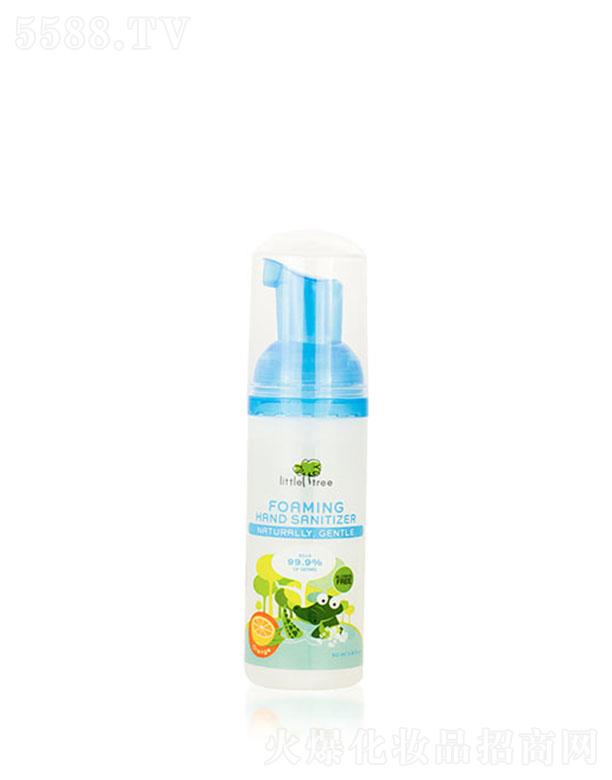 С����냺�����ĭ������ˮϴ��Һ 50ml�����̝�(r��n)��