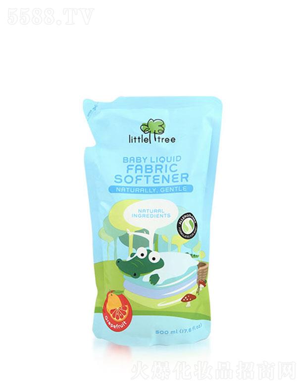 С����냺������현� 500ml  �����cƤ�w���H��