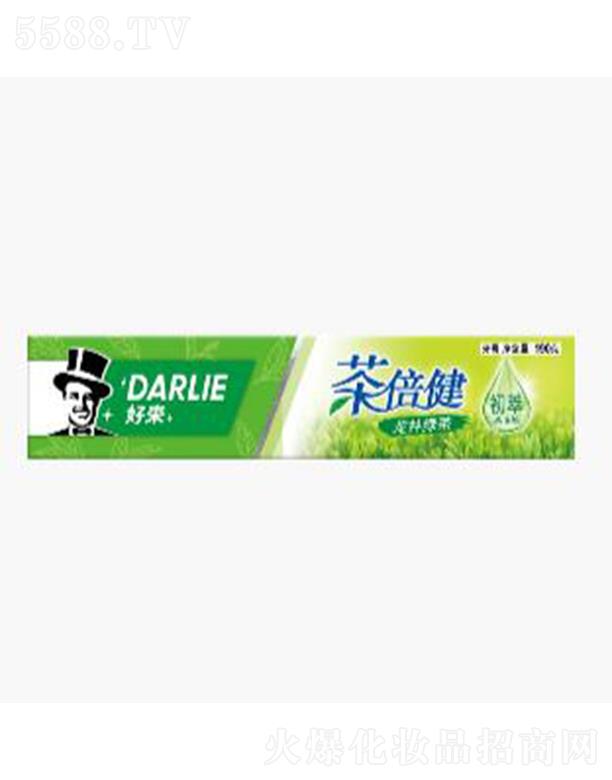 �Á��豶�������G������ ׌�����ܾG������