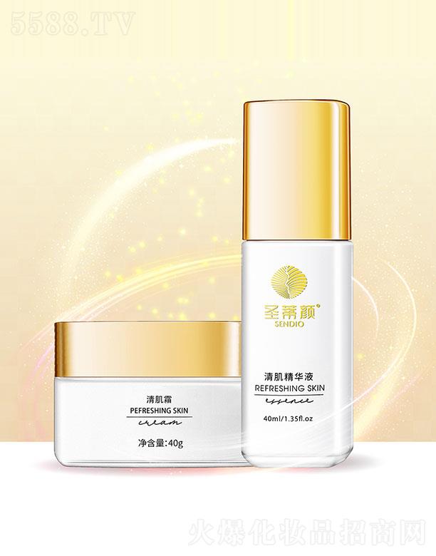 ʥ����弡���AҺ+�弡˪ 40g+40ml ƽ����֬