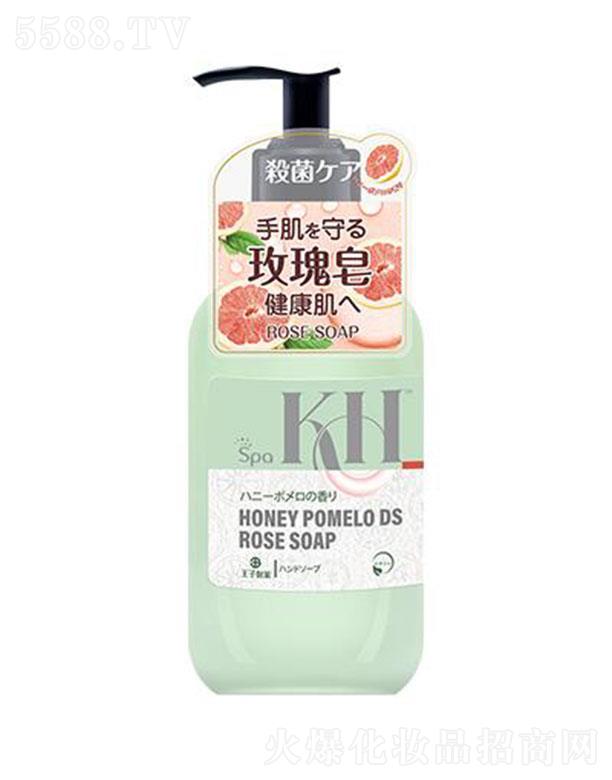 ����õ����KHO����ϴ��Һ 350ml �o(h��)���ֲ����w
