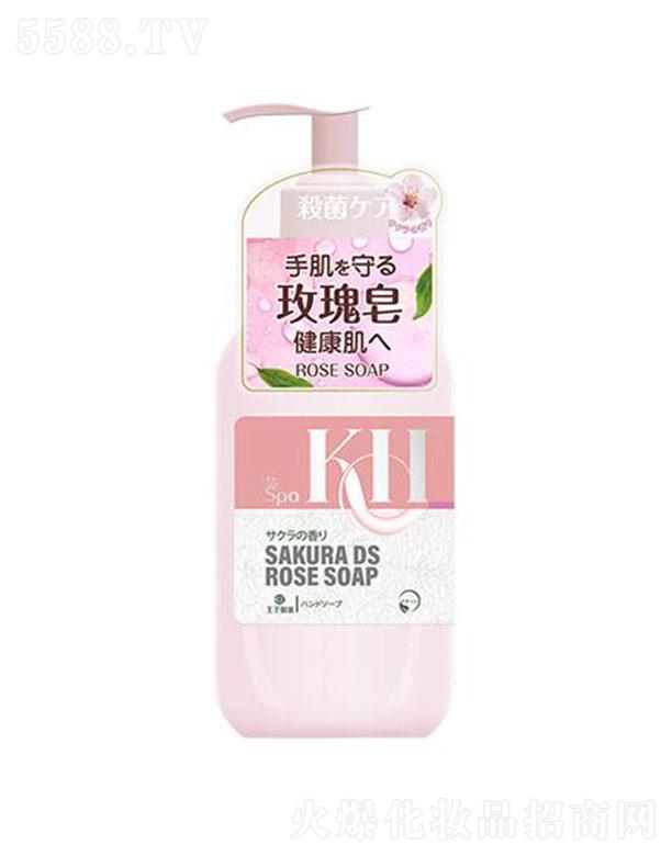 ����õ����KHO�ѻ�ϴ��Һ 350ml ���������w
