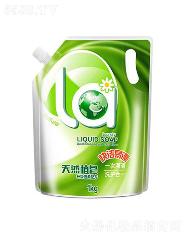 LA������Һ���b 1kg�������ɴ��������m