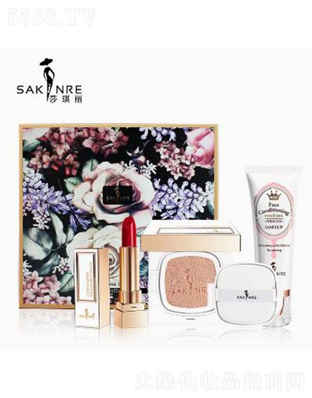 ɯ�����ĺ�һ���b