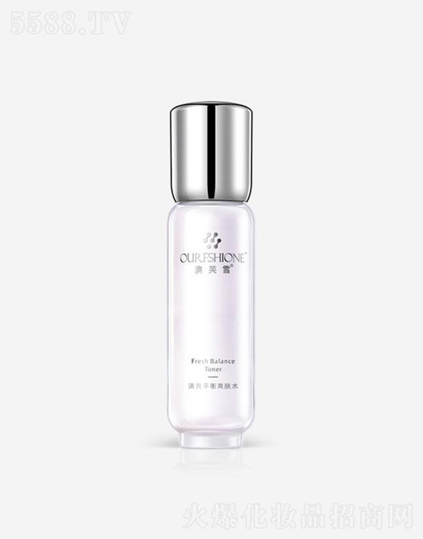 �V�����P  ��ܽѩ��ˬƽ��ˬ�wˮ  100ml   �տsë��
