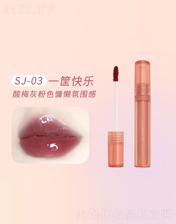 Ԋ�ًIˮ��ˮ�ⴽ��SJ-03һ��옷