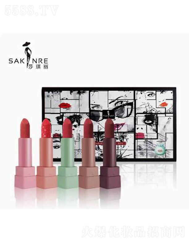 ɯ�����񻨿ڼt���b����֧�b�����׵�ɫ�񻨿ڼt