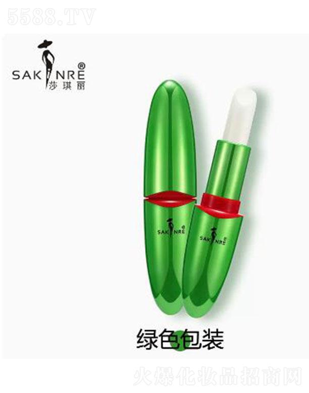 ɯ�����o(w��)ɫ�o(w��)ζ���o(h��)���ࣨ�Gɫ���b��