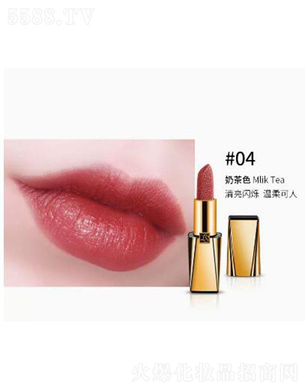 ɯ�����᝙(r��n)�ڼt04�̲�ɫ