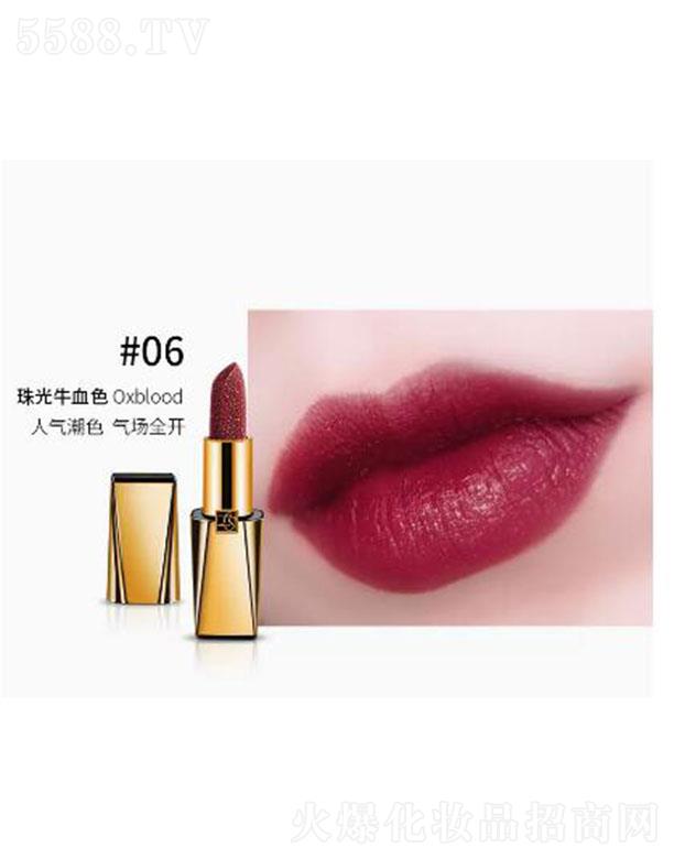 ɯ�����᝙�ڼt06���ţѪɫ