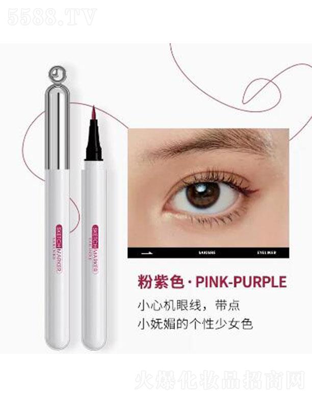 ɯ������ɫ�۾��P03����