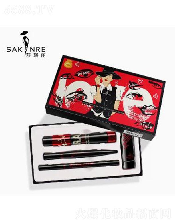 ɯ�����۴��ļ��׺�